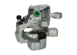 Bosch 0 986 474 886 - Brzdový strmeň -