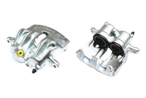 Bosch 0 986 474 985 - Brzdový strmeň -