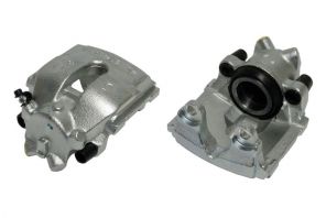 Bosch 0 986 474 990 - Brzdový strmeň -