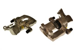 Bosch 0 986 474 992 - Brzdový strmeň -