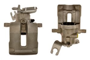 Bosch 0 986 474 993 - Brzdový strmeň -