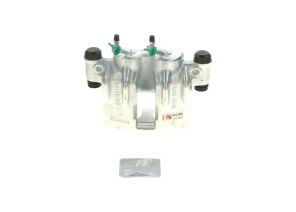 Bosch 0 986 474 995 - Brzdový strmeň -
