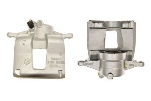 Bosch 0 986 474 997 - Brzdový strmeň -