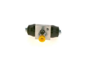 Bosch 0 986 475 039 - Brzdový valček -