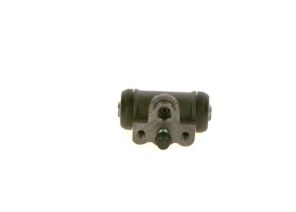 Bosch 0 986 475 668 - Brzdový valček -