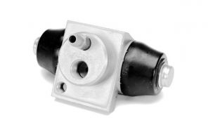 Bosch 0 986 475 869 - Brzdový valček -