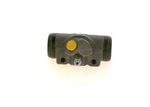 Bosch 0 986 475 873 - Brzdový valček -