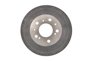 Bosch 0 986 477 031 - Brzdový bubon -