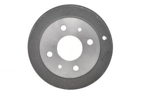 Bosch 0 986 477 083 - Brzdový bubon -
