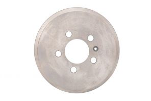 Bosch 0 986 477 133 - Brzdový bubon -