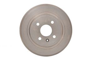 Bosch 0 986 477 277 - Brzdový bubon -