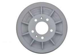Bosch 0 986 477 300 - Brzdový bubon -