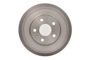 Bosch 0 986 477 307 - Brzdový bubon -
