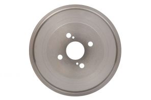 Bosch 0 986 477 319 - Brzdový bubon -