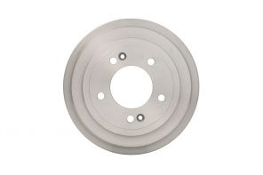 Bosch 0 986 477 329 - Brzdový bubon -