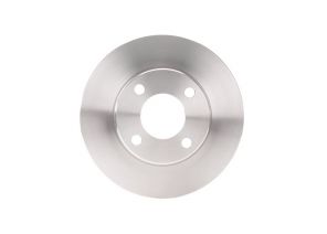 Bosch 0 986 478 016 - Brzdový kotúč -