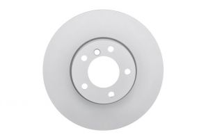 Bosch 0 986 478 024 - Brzdový kotúč -