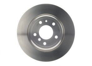 Bosch 0 986 478 095 - Brzdový kotúč -