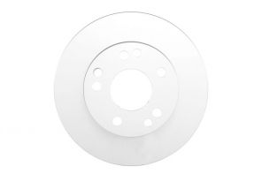 Bosch 0 986 478 114 - Brzdový kotúč -