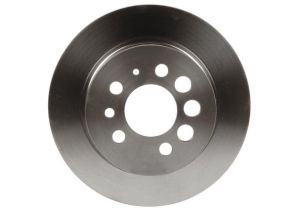 Bosch 0 986 478 143 - Brzdový kotúč -