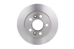 Bosch 0 986 478 305 - Brzdový kotúč -