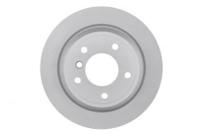 Bosch 0 986 478 425 - Brzdový kotúč -