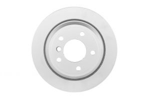 Bosch 0 986 478 426 - Brzdový kotúč -
