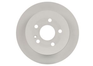 Bosch 0 986 478 469 - Brzdový kotúč -