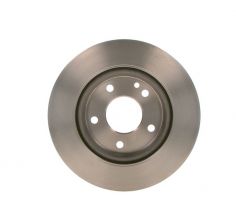 Bosch 0 986 478 474 - Brzdový kotúč -