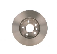 Bosch 0 986 478 548 - Brzdový kotúč -