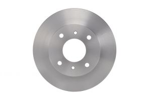 Bosch 0 986 478 567 - Brzdový kotúč -