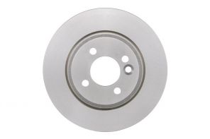 Bosch 0 986 478 606 - Brzdový kotúč -