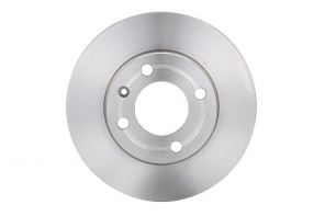 Bosch 0 986 478 620 - Brzdový kotúč -