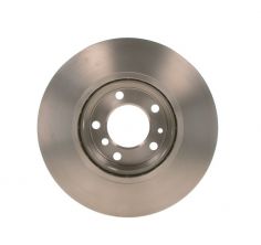 Bosch 0 986 478 622 - Brzdový kotúč -