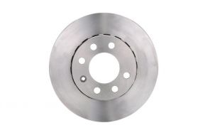 Bosch 0 986 478 627 - Brzdový kotúč -