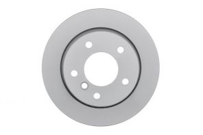 Bosch 0 986 478 642 - Brzdový kotúč -