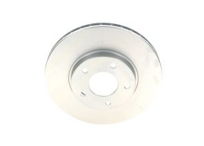 Bosch 0 986 478 662 - Brzdový kotúč -