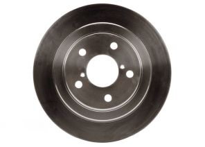 Bosch 0 986 478 799 - Brzdový kotúč -