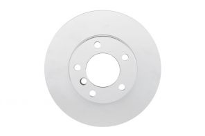 Bosch 0 986 478 848 - Brzdový kotúč -