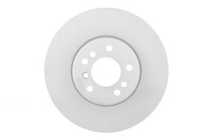 Bosch 0 986 478 974 - Brzdový kotúč -