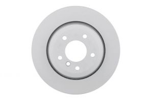 Bosch 0 986 478 975 - Brzdový kotúč -