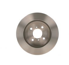 Bosch 0 986 478 984 - Brzdový kotúč -