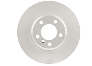Bosch 0 986 479 002 - Brzdový kotúč -