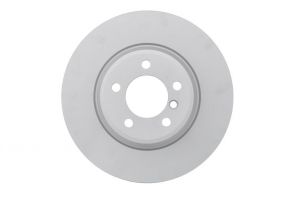 Bosch 0 986 479 003 - Brzdový kotúč -