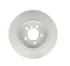 Bosch 0 986 479 004 - Brzdový kotúč -