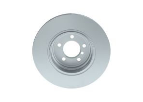 Bosch 0 986 479 005 - Brzdový kotúč -