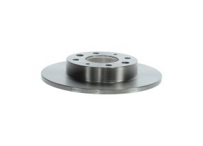 Bosch 0 986 479 018 - Brzdový kotúč -