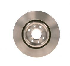 Bosch 0 986 479 024 - Brzdový kotúč -