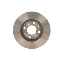 Bosch 0 986 479 033 - Brzdový kotúč -