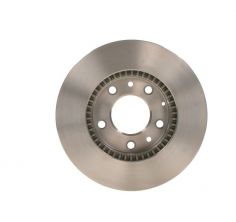 Bosch 0 986 479 034 - Brzdový kotúč -